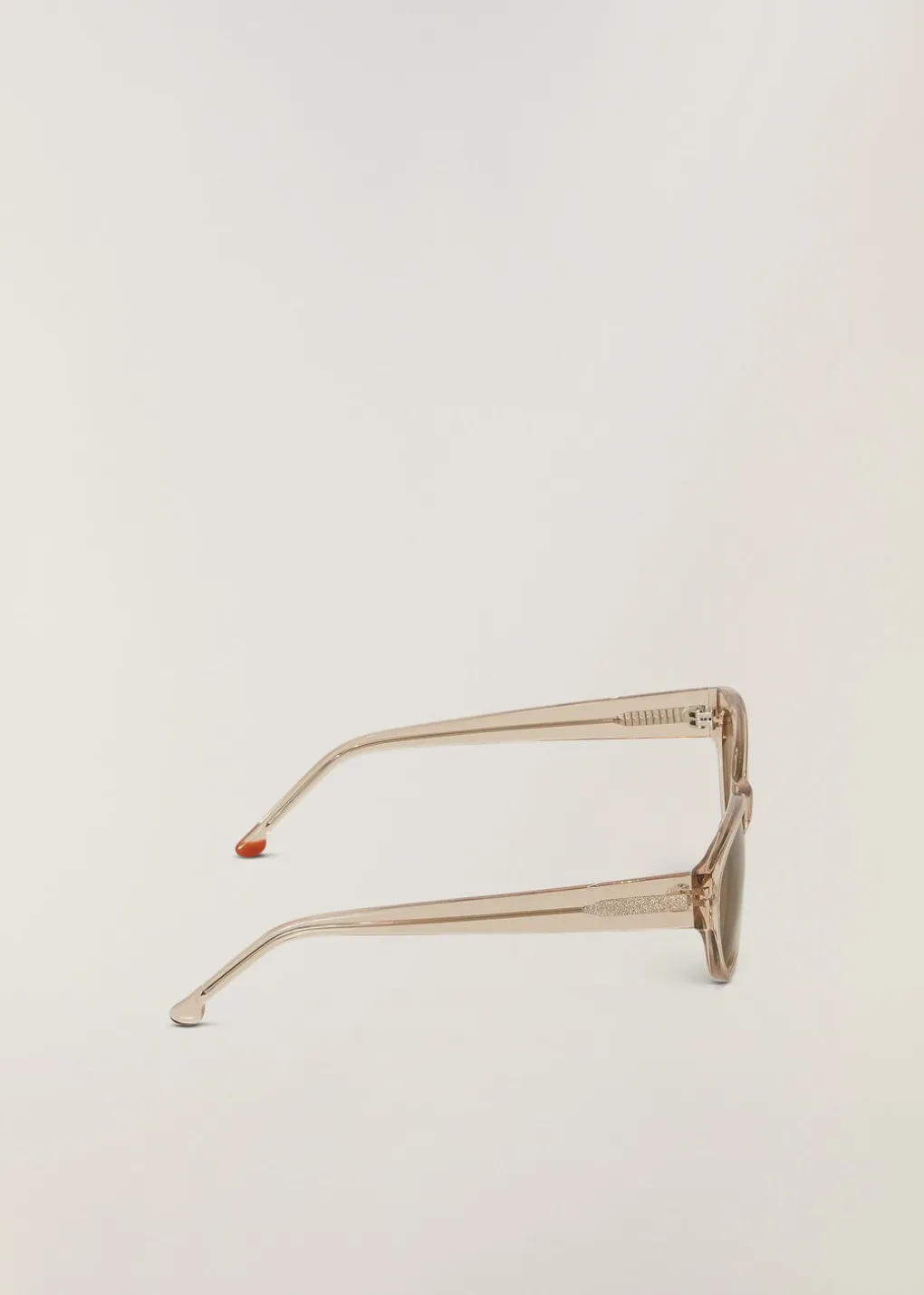 Lunettes De Soleil Park Lane