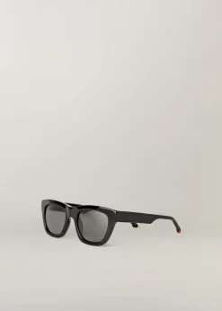 Lunettes De Soleil Roaden