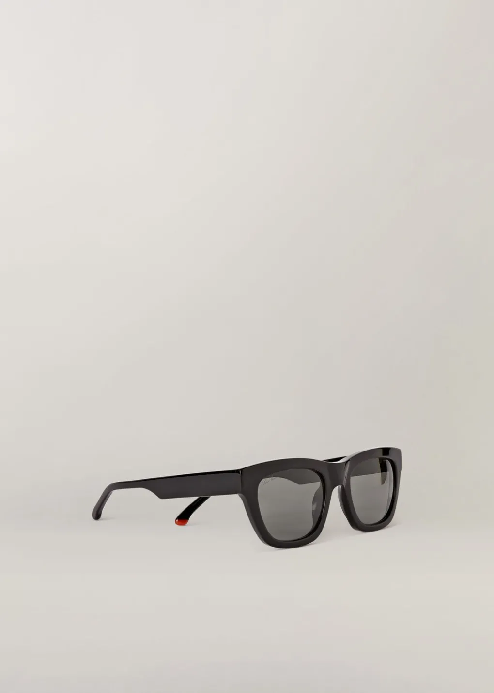 Lunettes De Soleil Roaden