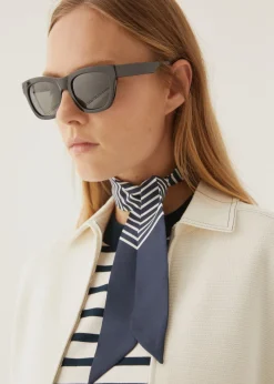 Lunettes De Soleil Roaden