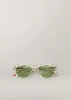 Lunettes De Soleil Roaden