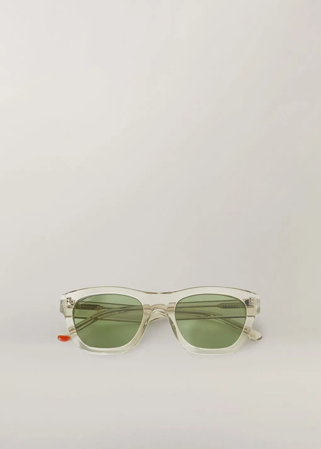Lunettes De Soleil Roaden