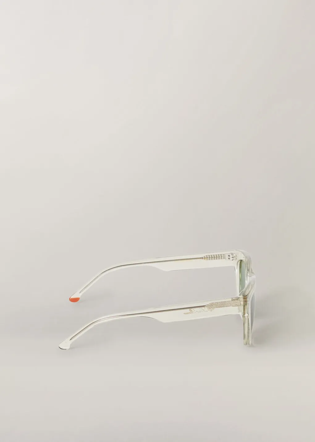 Lunettes De Soleil Roaden