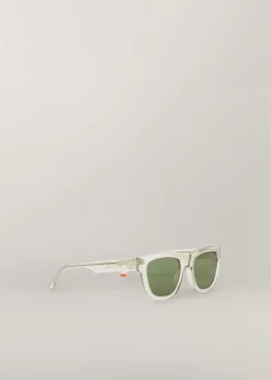 Lunettes De Soleil Roaden