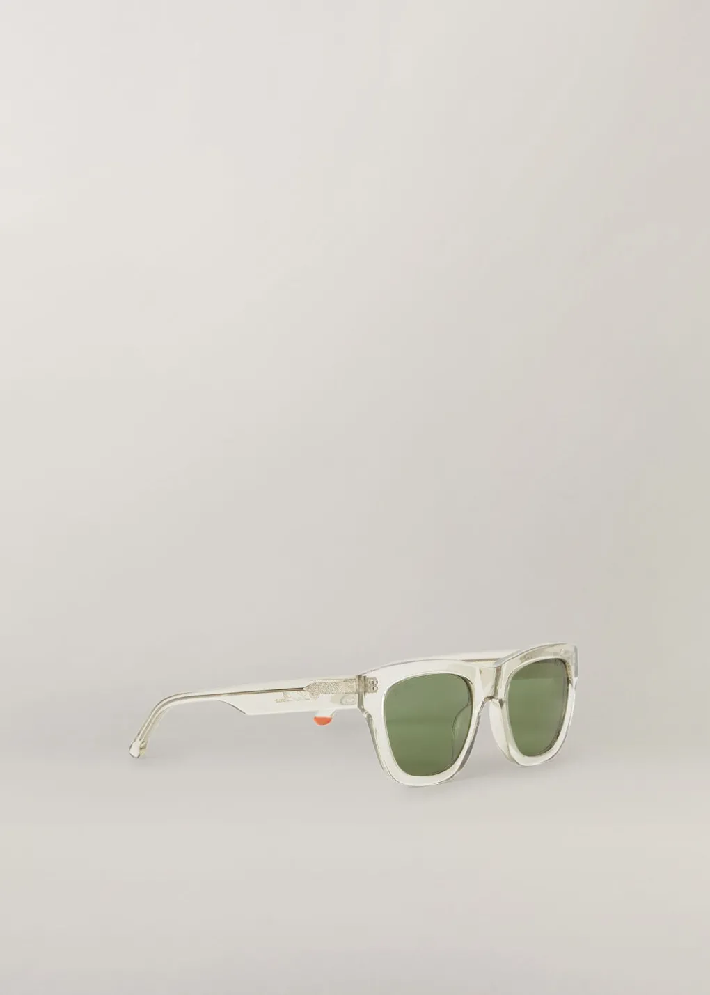 Lunettes De Soleil Roaden