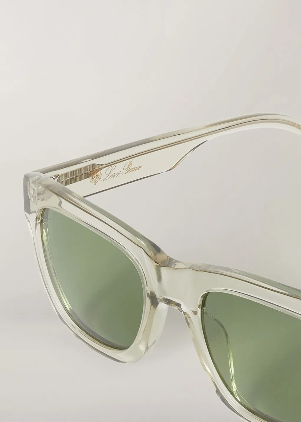 Lunettes De Soleil Roaden