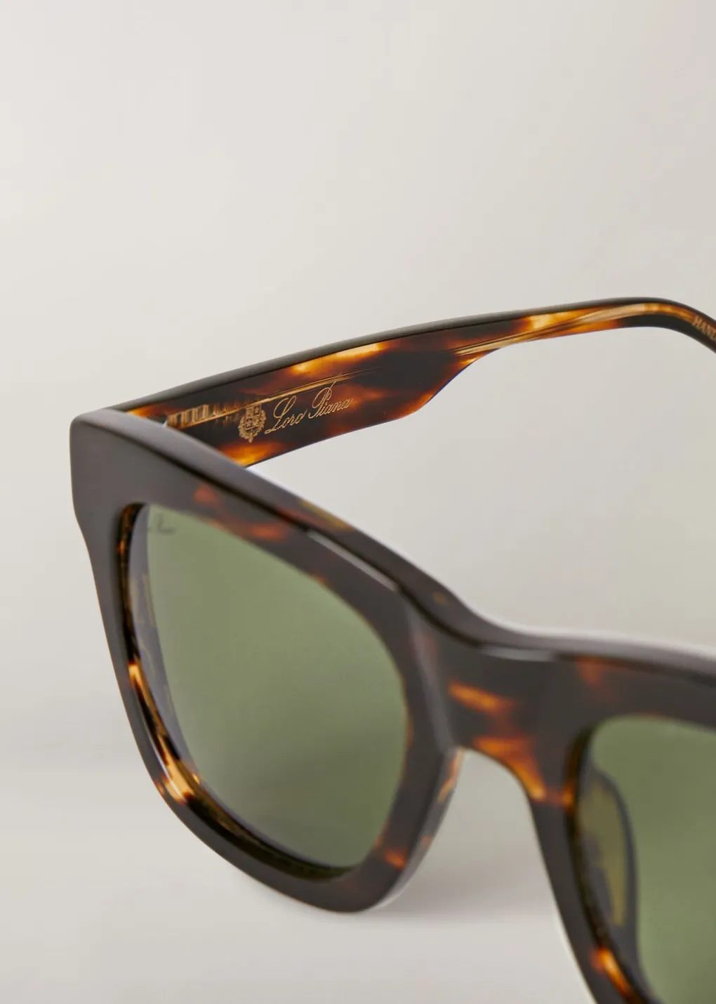 Lunettes De Soleil Roaden