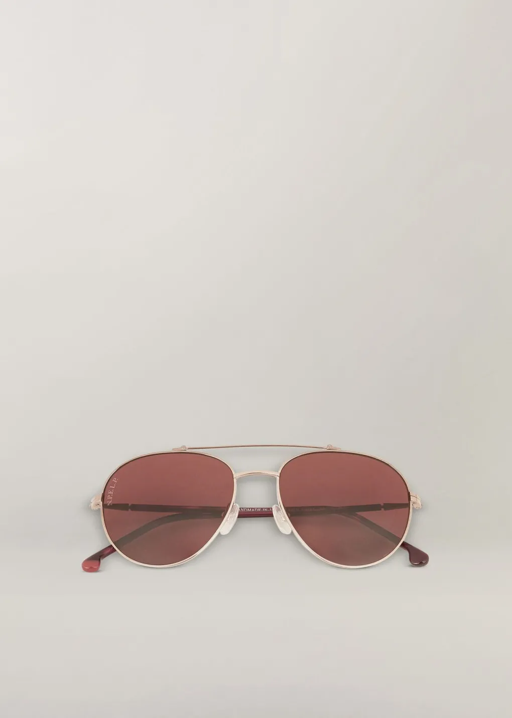 Lunettes De Soleil Roadster