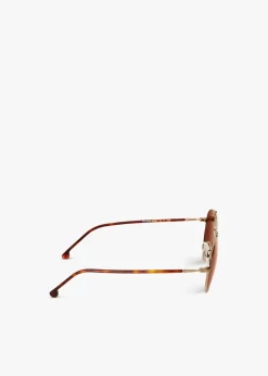 Lunettes De Soleil Roadster
