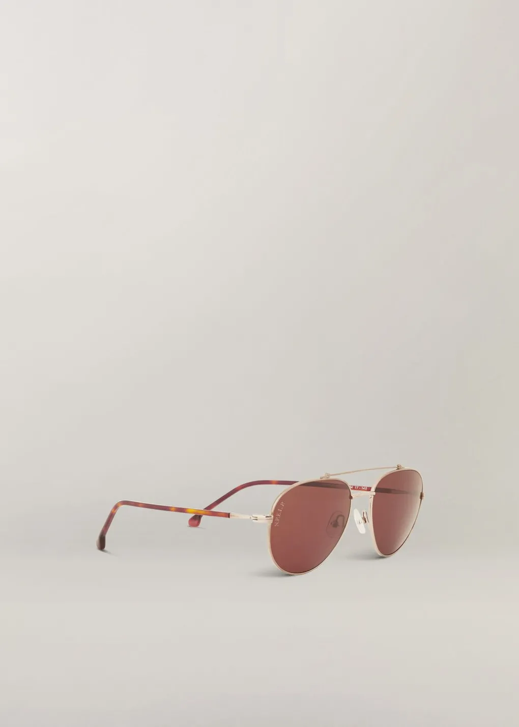 Lunettes De Soleil Roadster