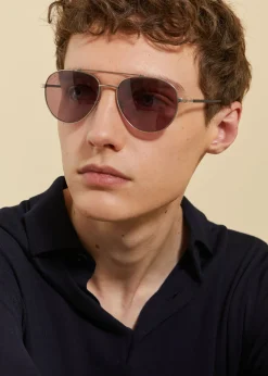 Lunettes De Soleil Roadster
