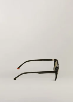 Lunettes De Soleil Traveller
