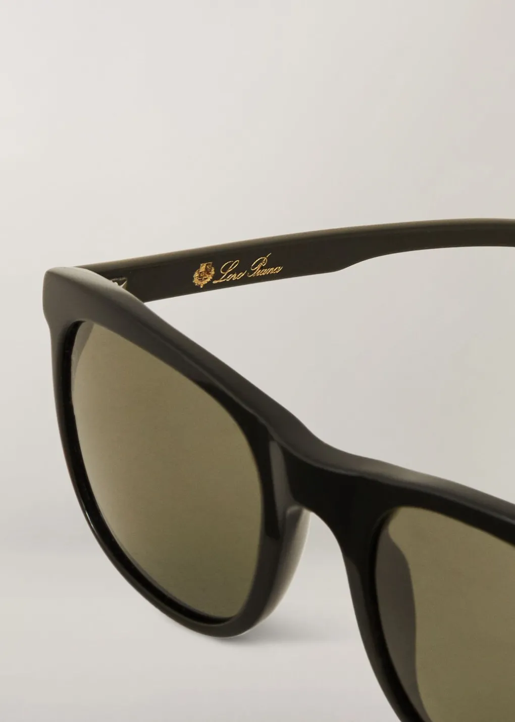 Lunettes De Soleil Traveller