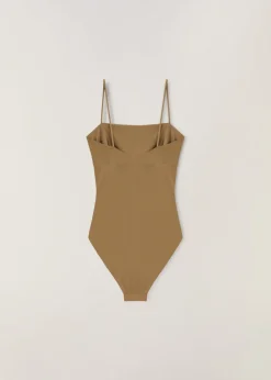 Maillot De Bain