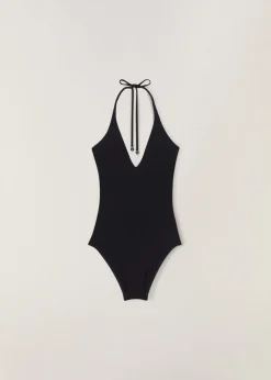 Maillot De Bain Une Piece