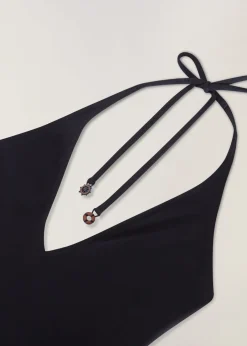 Maillot De Bain Une Piece