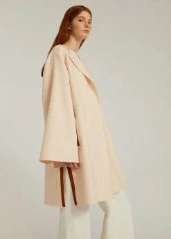 Manteau Artur