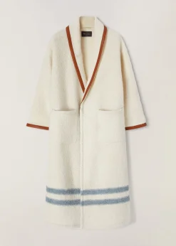 Manteau Arvel