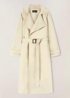 Manteau Bille