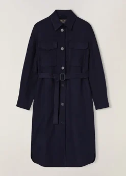 Manteau Liam The Gift Of Kings®