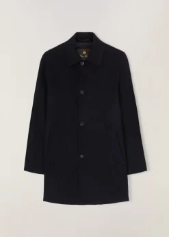 Manteau Nordend