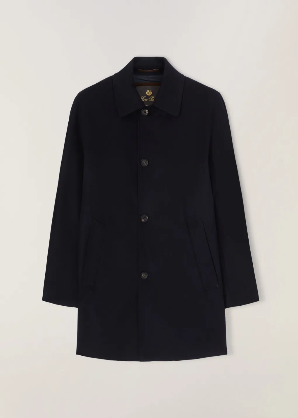 Manteau Nordend