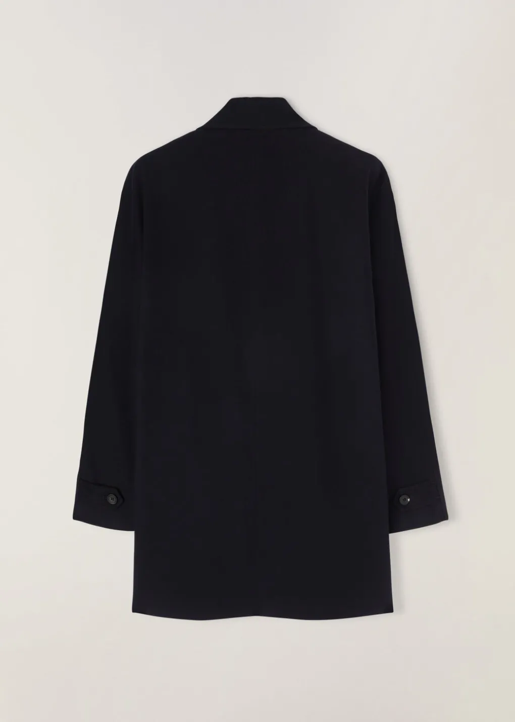 Manteau Nordend