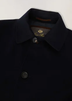 Manteau Nordend