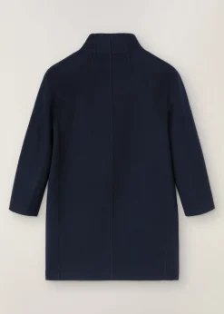 Manteau Roaden
