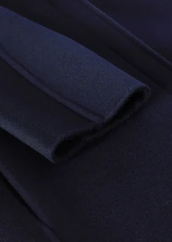 Manteau Roaden