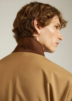 Manteau Sebring