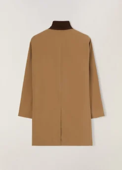 Manteau Sebring