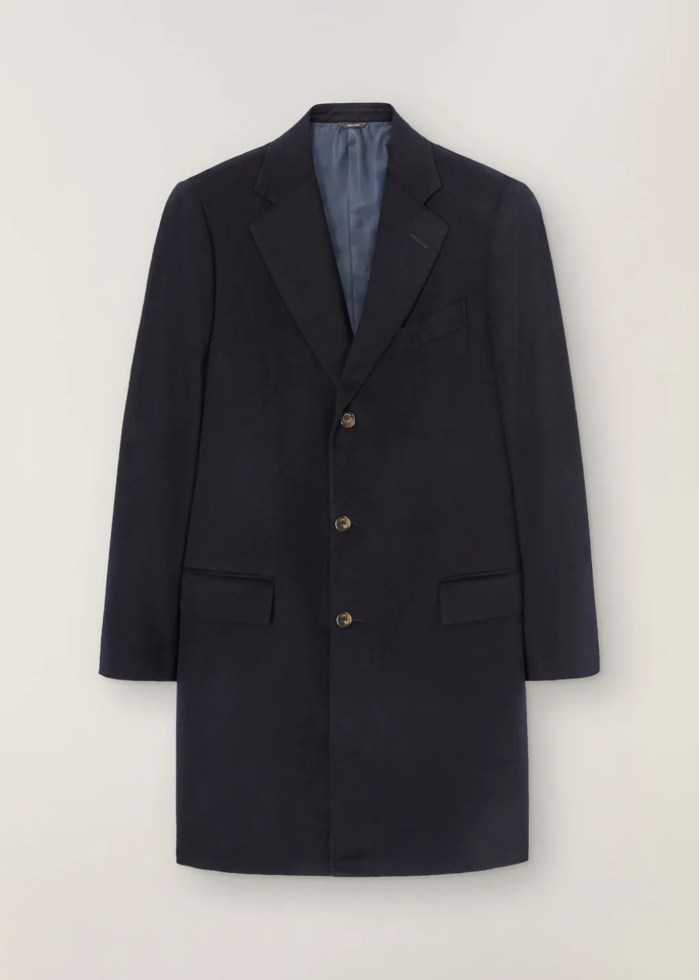 Manteau Torino