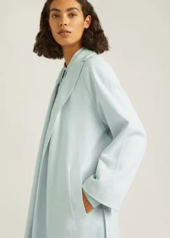 Manteau Vidal The Gift Of Kings®