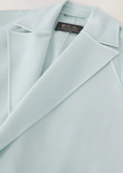 Manteau Vidal The Gift Of Kings®