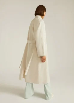 Manteau Vidal The Gift Of Kings®
