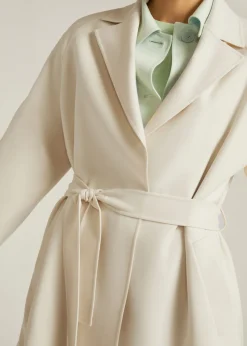 Manteau Vidal The Gift Of Kings®