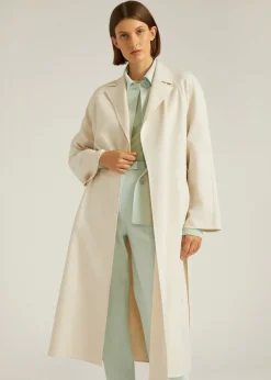 Manteau Vidal The Gift Of Kings®