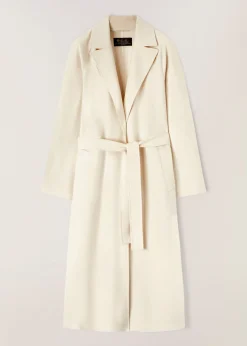 Manteau Vidal The Gift Of Kings®