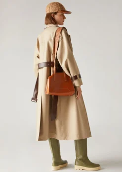 Manteau Walt