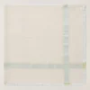 Maxi Carre Quadrata Rainbow