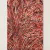Maxi Etole Ramage