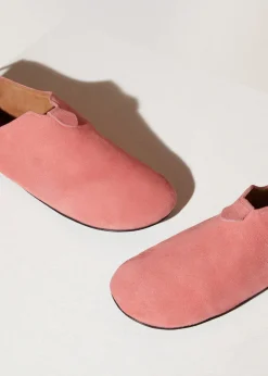 Mocassins Floaty