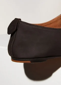 Mocassins Floaty