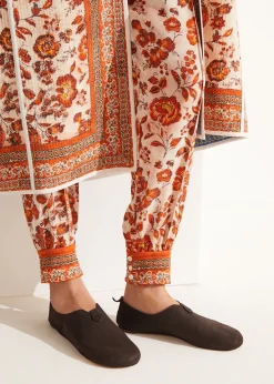 Mocassins Floaty