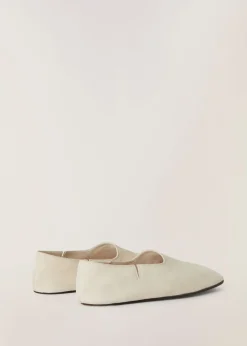 Mocassins Gravina