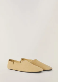 Mocassins Gravina