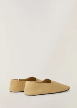 Mocassins Gravina