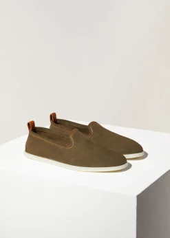 Mocassins Venice Walk