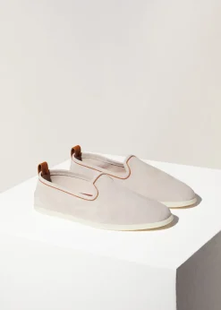 Mocassins Venice Walk